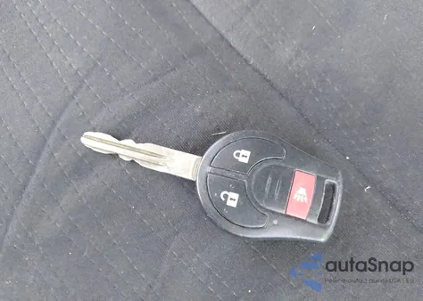 2009 Nissan Cube 1.8S from USA, damaged, VIN JN8AZ28R69T123715